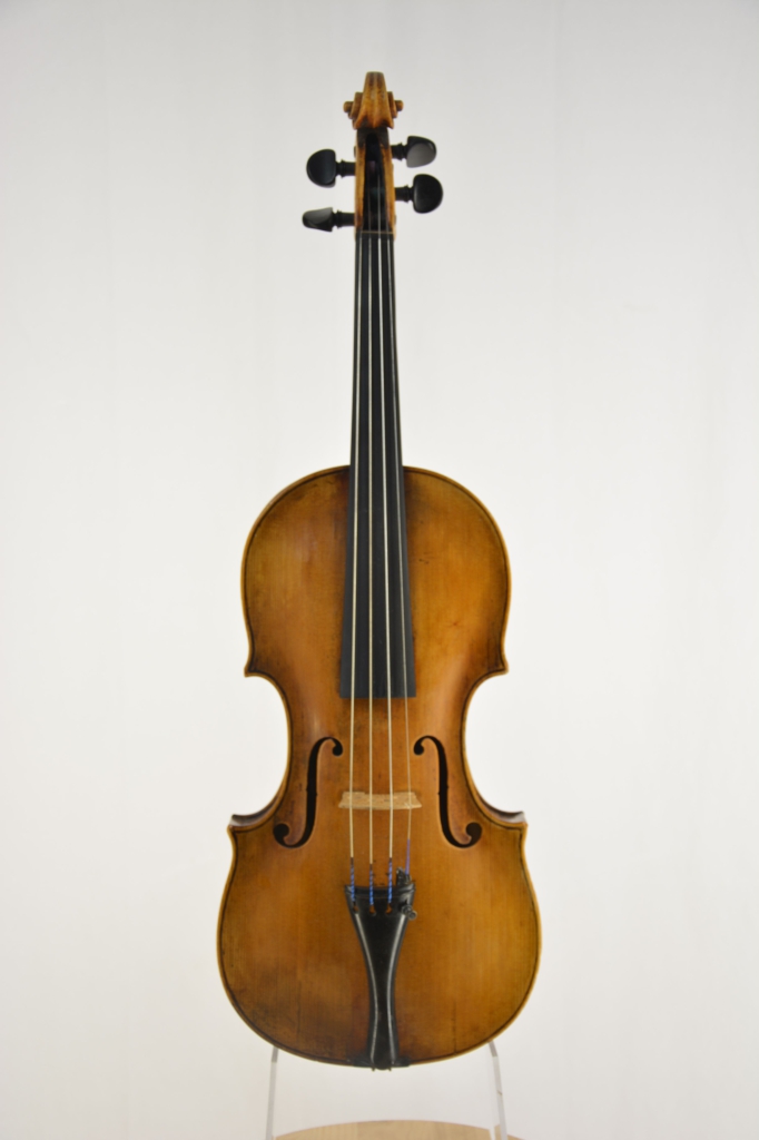 Mittenwald 1800